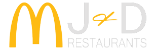 J&D Restaurants